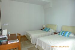 The Oceanfront @ Sentosa Cove (D4), Condominium #455769671